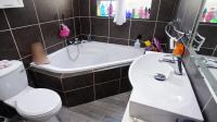 Bathroom 2 of property in Nelspruit Central