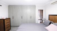 Bed Room 2 of property in Nelspruit Central