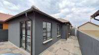 3 Bedroom 2 Bathroom House for Sale for sale in Savanna City