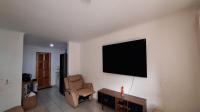 Lounges - 19 square meters of property in Savanna City