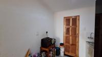 Kitchen - 8 square meters of property in Savanna City