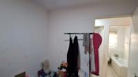 Bed Room 2 - 8 square meters of property in Savanna City