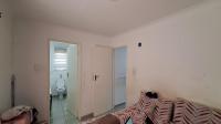 Main Bedroom - 10 square meters of property in Savanna City