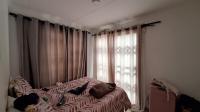Main Bedroom - 10 square meters of property in Savanna City