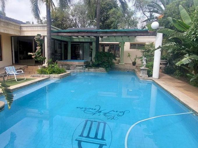 Guest House to Rent in St Andrews - Property to rent - MR714584