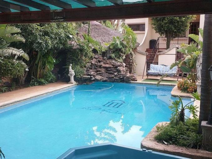 Guest House to Rent in St Andrews - Property to rent - MR714585
