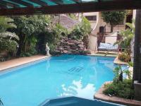  of property in St Andrews