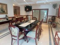  of property in St Andrews