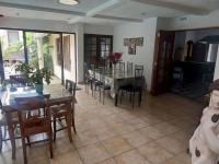  of property in St Andrews