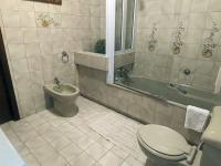  of property in St Andrews
