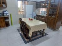  of property in St Andrews
