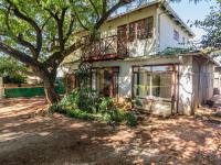  of property in Westdene (JHB)