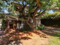  of property in Westdene (JHB)