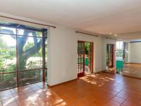  of property in Westdene (JHB)