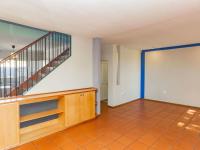  of property in Westdene (JHB)