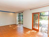  of property in Westdene (JHB)