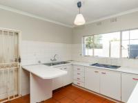  of property in Westdene (JHB)