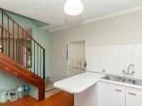  of property in Westdene (JHB)