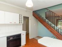  of property in Westdene (JHB)