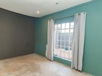  of property in Westdene (JHB)