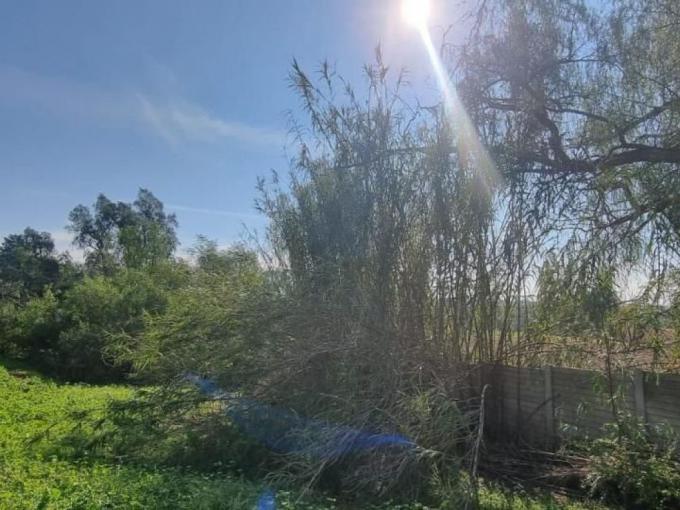 Land for Sale For Sale in Oudtshoorn - MR714588