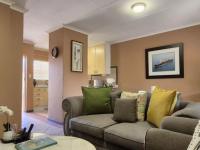  of property in Mooikloof Ridge