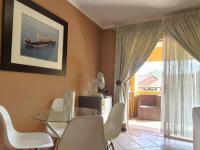  of property in Mooikloof Ridge