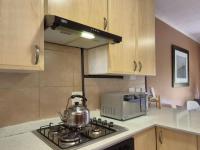  of property in Mooikloof Ridge