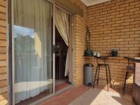  of property in Mooikloof Ridge