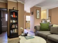  of property in Mooikloof Ridge