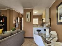  of property in Mooikloof Ridge