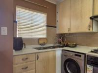  of property in Mooikloof Ridge