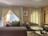  of property in Mooikloof Ridge