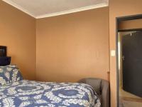  of property in Mooikloof Ridge