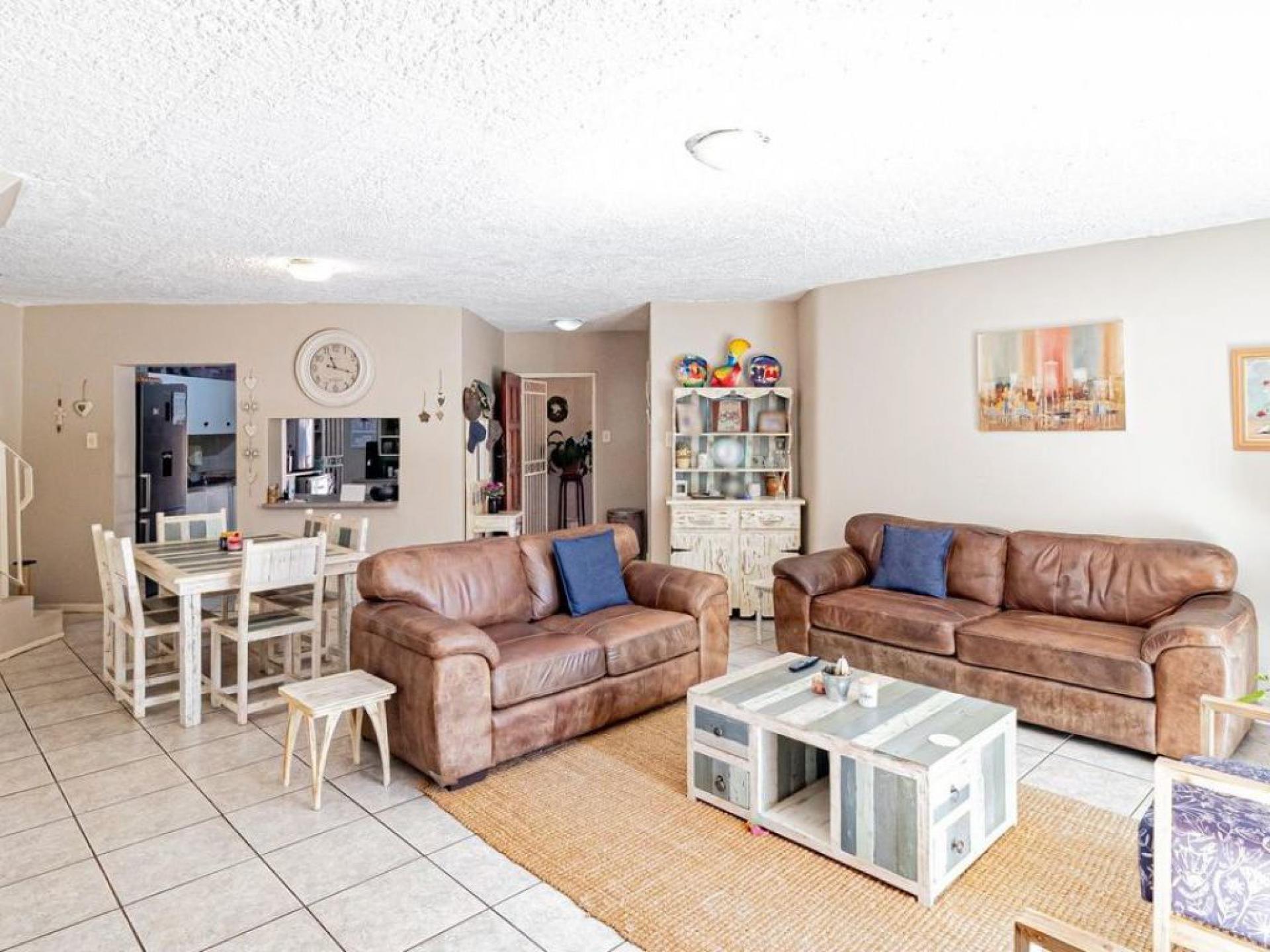  of property in Elarduspark