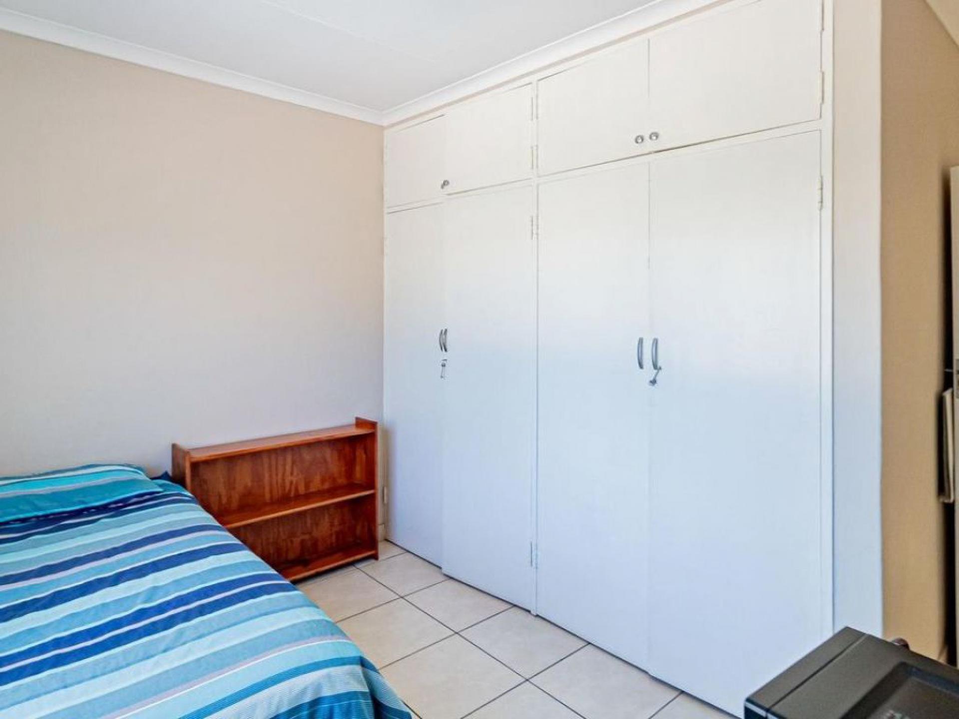  of property in Elarduspark