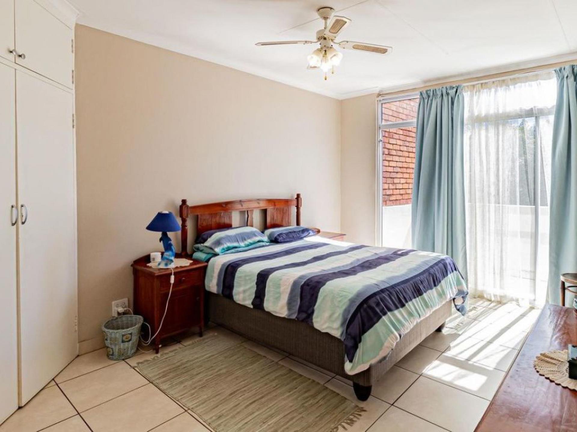  of property in Elarduspark