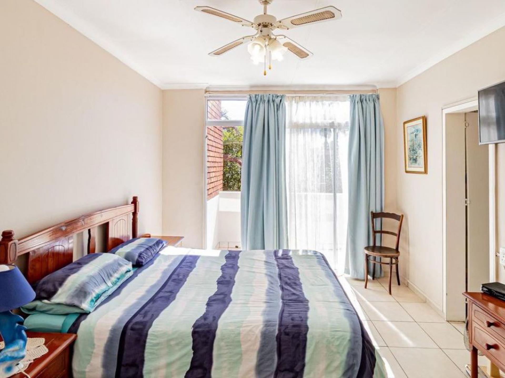  of property in Elarduspark