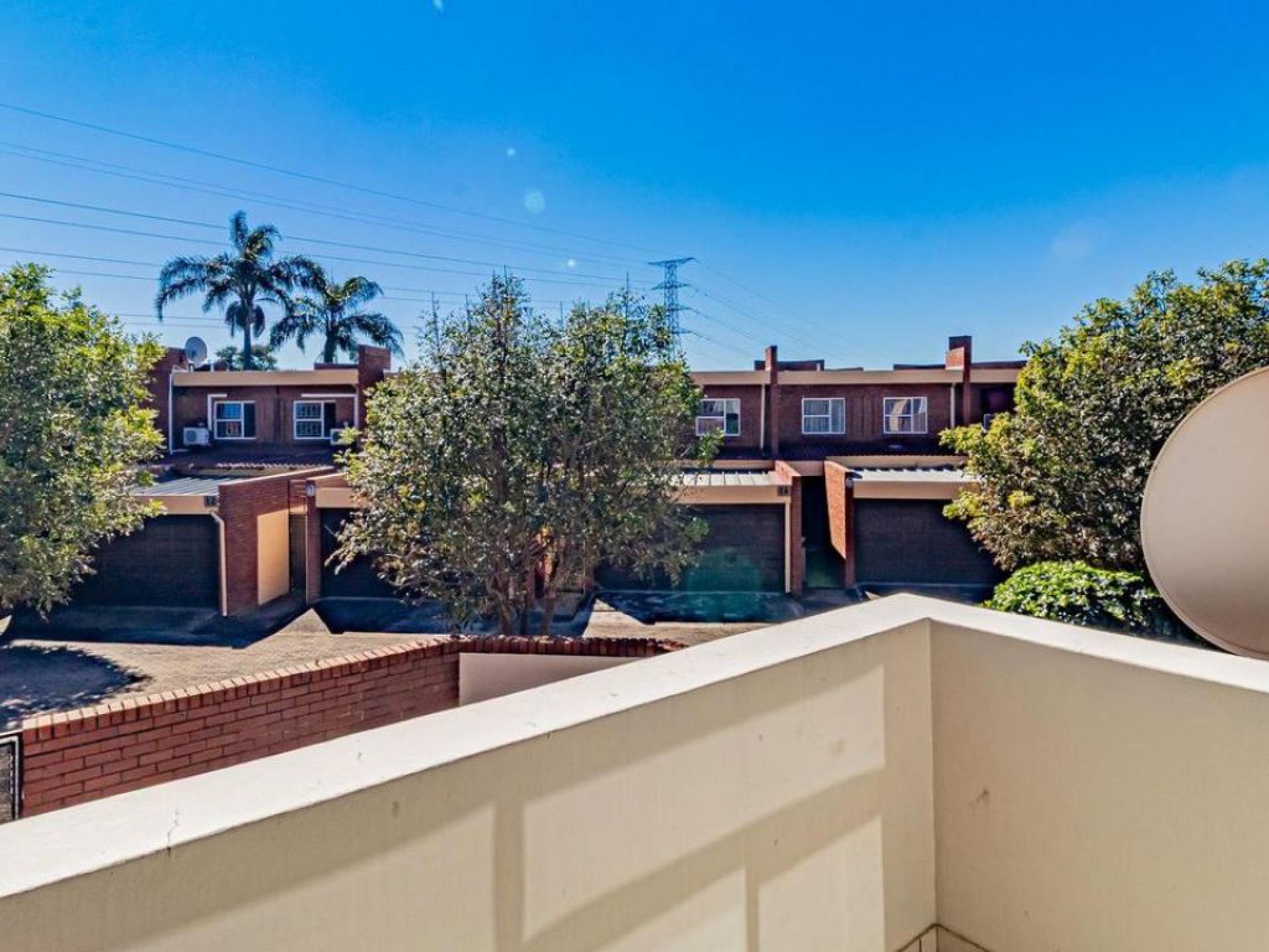  of property in Elarduspark