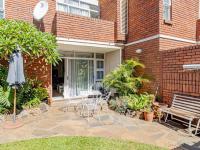  of property in Elarduspark
