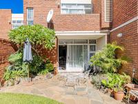  of property in Elarduspark