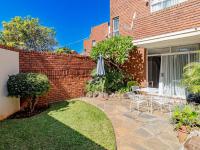  of property in Elarduspark