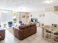 of property in Elarduspark