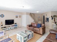  of property in Elarduspark