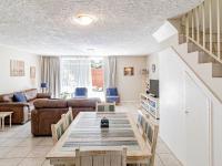  of property in Elarduspark