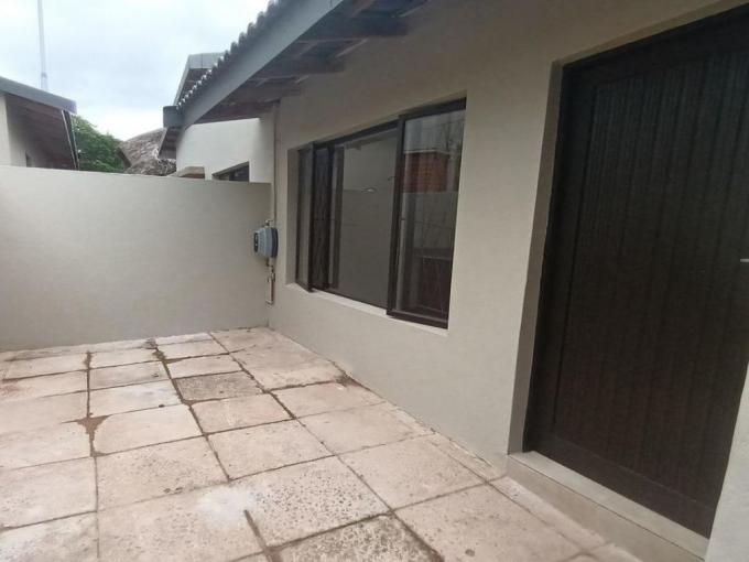 1 Bedroom Apartment to Rent in Waterfall - Property to rent - MR714591