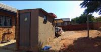  of property in Soshanguve