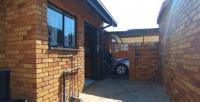  of property in Soshanguve
