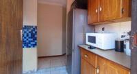  of property in Soshanguve