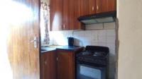  of property in Soshanguve